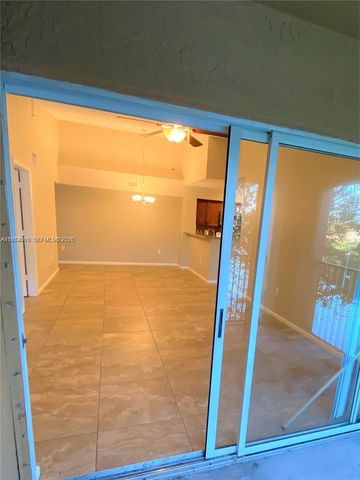 2133 Renaissance Boulevard 306, Miramar, FL 33025