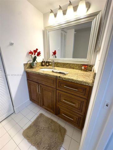 2133 Renaissance Boulevard 306, Miramar, FL 33025
