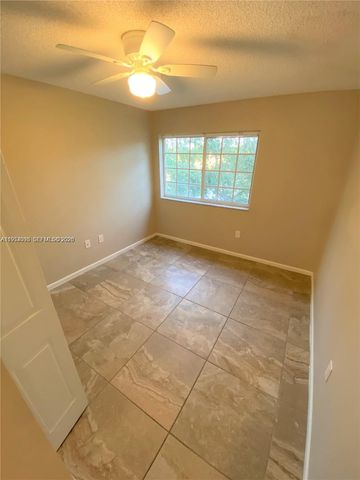 2133 Renaissance Boulevard 306, Miramar, FL 33025
