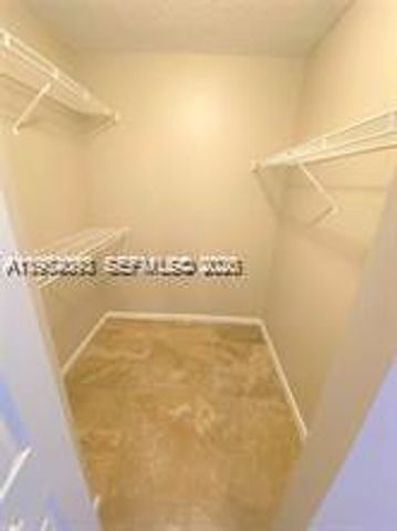 2133 Renaissance Boulevard 306, Miramar, FL 33025