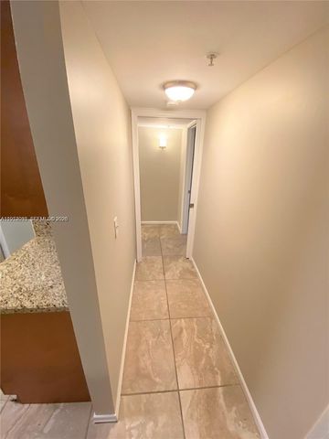 2133 Renaissance Boulevard 306, Miramar, FL 33025