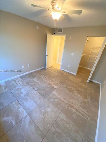 2133 Renaissance Boulevard 306, Miramar, FL 33025