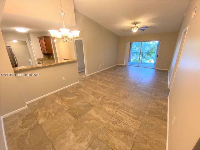 2133 Renaissance Boulevard 306, Miramar, FL 33025