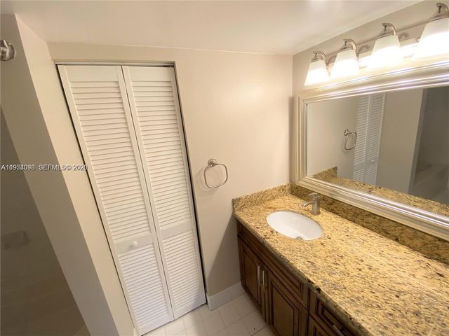 2133 Renaissance Boulevard 306, Miramar, FL 33025