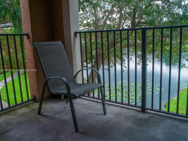 2133 Renaissance Boulevard 306, Miramar, FL 33025