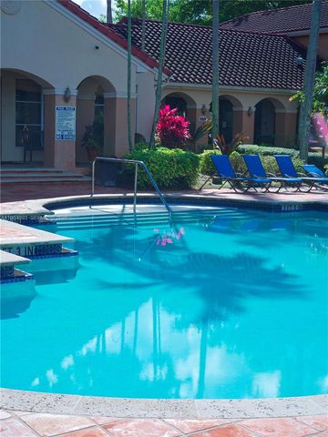 2133 Renaissance Boulevard 306, Miramar, FL 33025