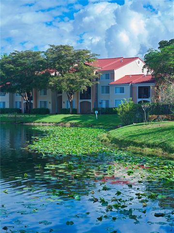 2133 Renaissance Boulevard 306, Miramar, FL 33025