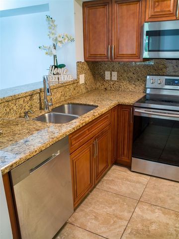 2133 Renaissance Boulevard 306, Miramar, FL 33025