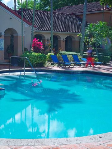 2133 Renaissance Boulevard 306, Miramar, FL 33025