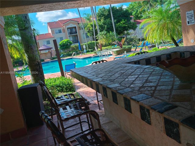 2133 Renaissance Boulevard 306, Miramar, FL 33025