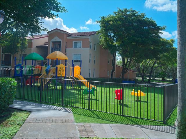 2133 Renaissance Boulevard 306, Miramar, FL 33025