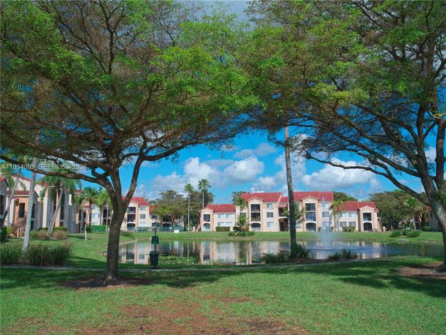 2133 Renaissance Boulevard 306, Miramar, FL 33025