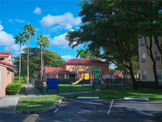 2133 Renaissance Boulevard 306, Miramar, FL 33025