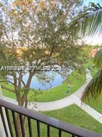 2133 Renaissance Boulevard 306, Miramar, FL 33025