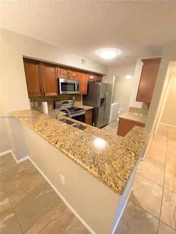 2133 Renaissance Boulevard 306, Miramar, FL 33025