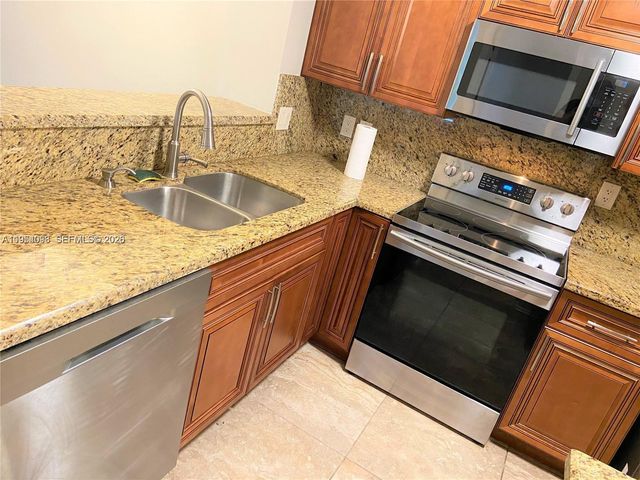 2133 Renaissance Boulevard 306, Miramar, FL 33025