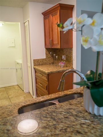 2133 Renaissance Boulevard 306, Miramar, FL 33025