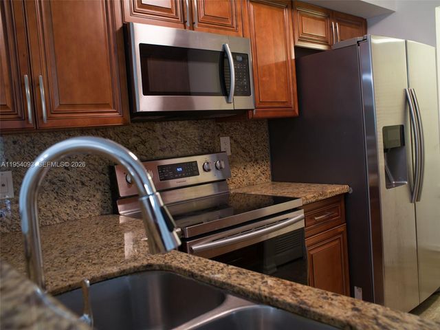 2133 Renaissance Boulevard 306, Miramar, FL 33025