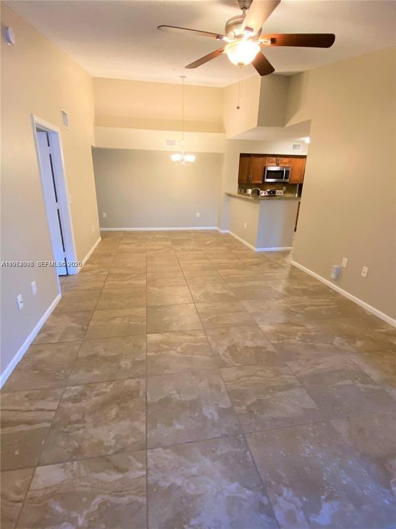 2133 Renaissance Boulevard 306, Miramar, FL 33025