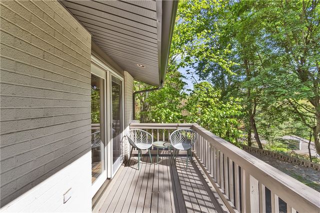 4104 Buckboard Trl, Hampton, PA 15101