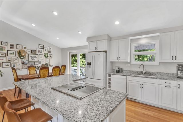 4104 Buckboard Trl, Hampton, PA 15101