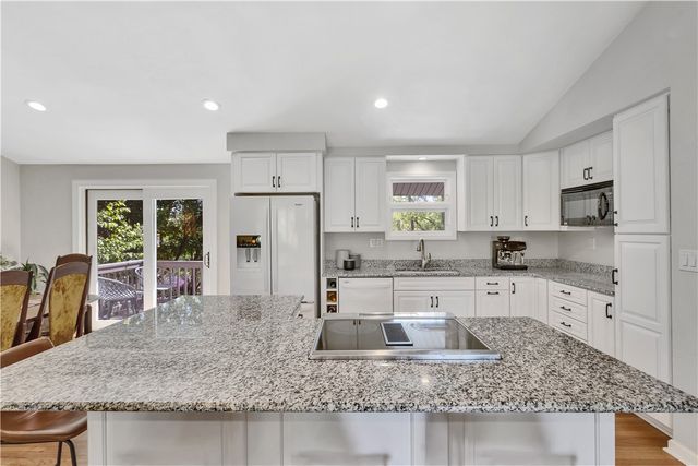 4104 Buckboard Trl, Hampton, PA 15101