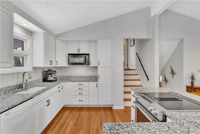 4104 Buckboard Trl, Hampton, PA 15101