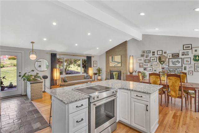 4104 Buckboard Trl, Hampton, PA 15101