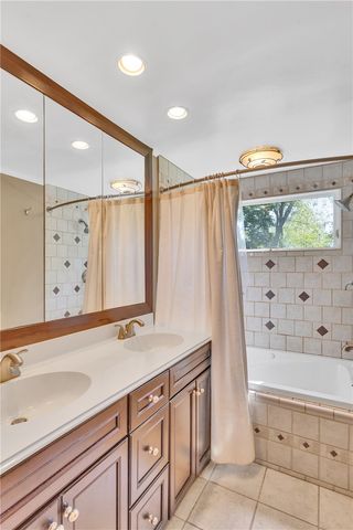 4104 Buckboard Trl, Hampton, PA 15101