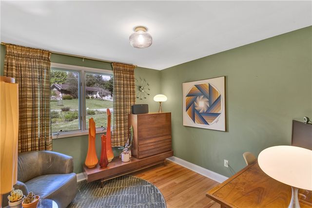 4104 Buckboard Trl, Hampton, PA 15101