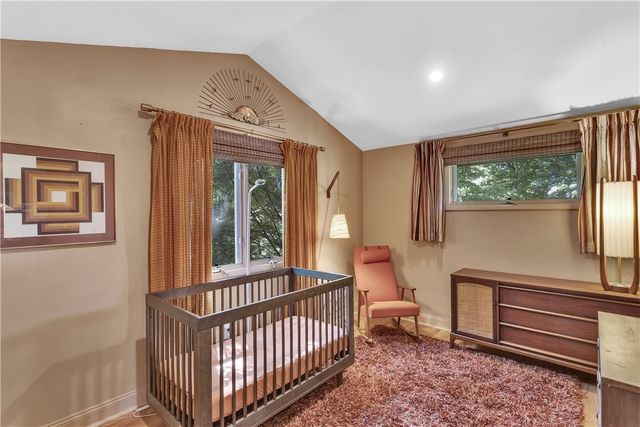 4104 Buckboard Trl, Hampton, PA 15101