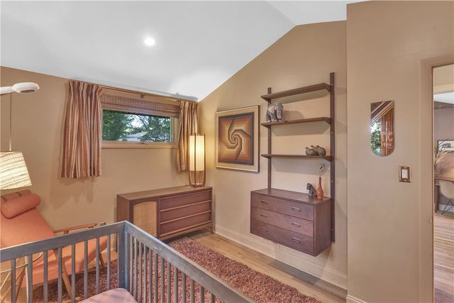 4104 Buckboard Trl, Hampton, PA 15101