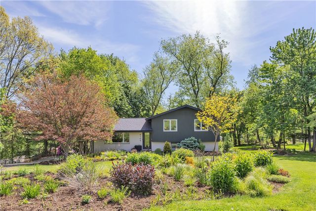 4104 Buckboard Trl, Hampton, PA 15101