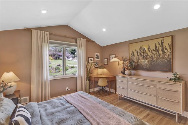 4104 Buckboard Trl, Hampton, PA 15101