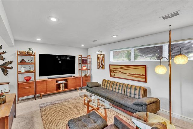 4104 Buckboard Trl, Hampton, PA 15101