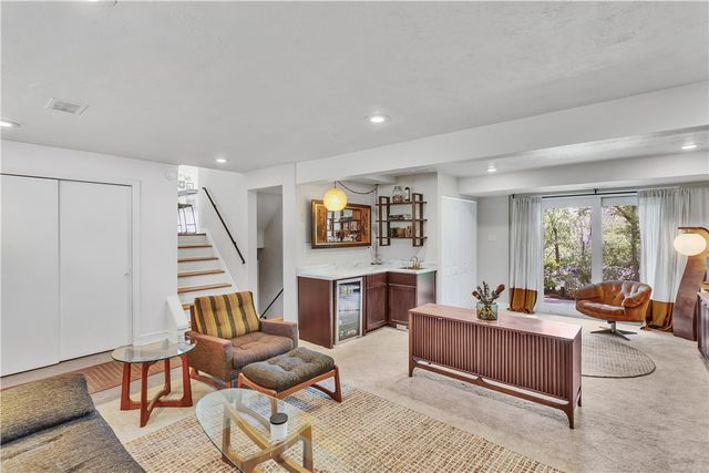 4104 Buckboard Trl, Hampton, PA 15101