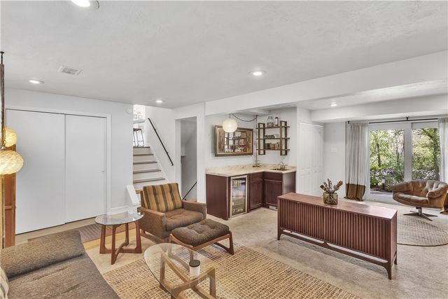 4104 Buckboard Trl, Hampton, PA 15101