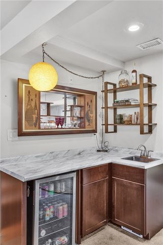 4104 Buckboard Trl, Hampton, PA 15101