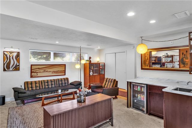 4104 Buckboard Trl, Hampton, PA 15101
