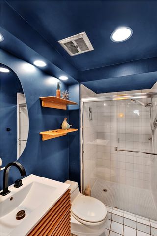 4104 Buckboard Trl, Hampton, PA 15101