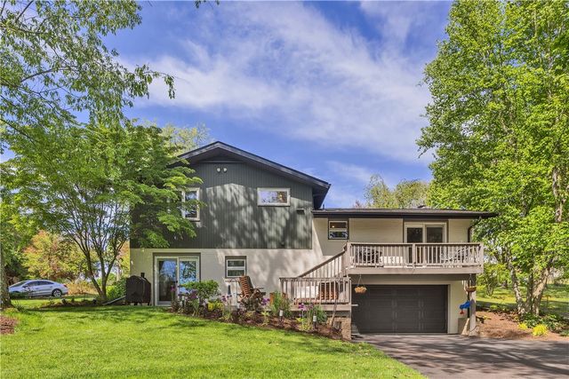 4104 Buckboard Trl, Hampton, PA 15101