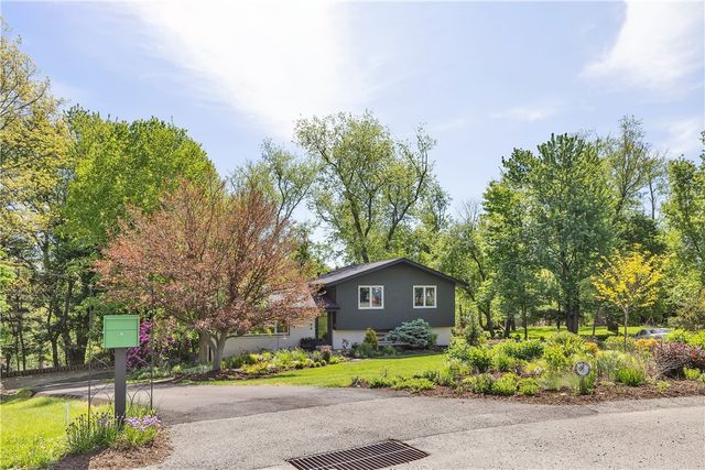 4104 Buckboard Trl, Hampton, PA 15101