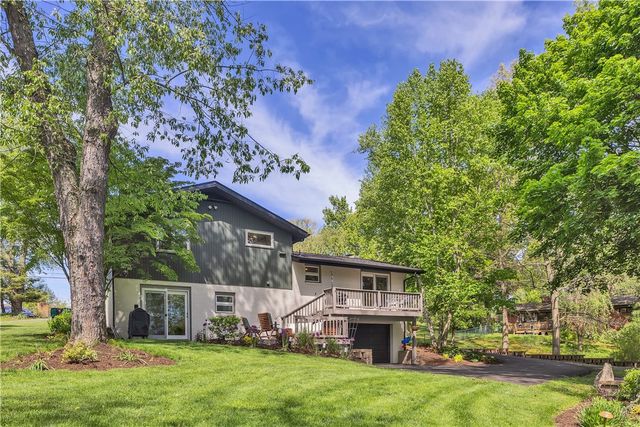 4104 Buckboard Trl, Hampton, PA 15101