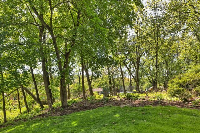 4104 Buckboard Trl, Hampton, PA 15101
