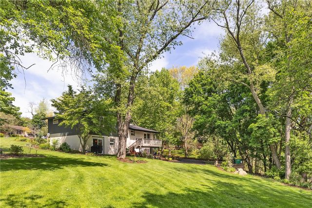 4104 Buckboard Trl, Hampton, PA 15101