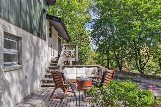 4104 Buckboard Trl, Hampton, PA 15101