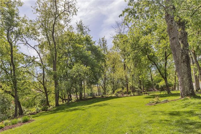 4104 Buckboard Trl, Hampton, PA 15101