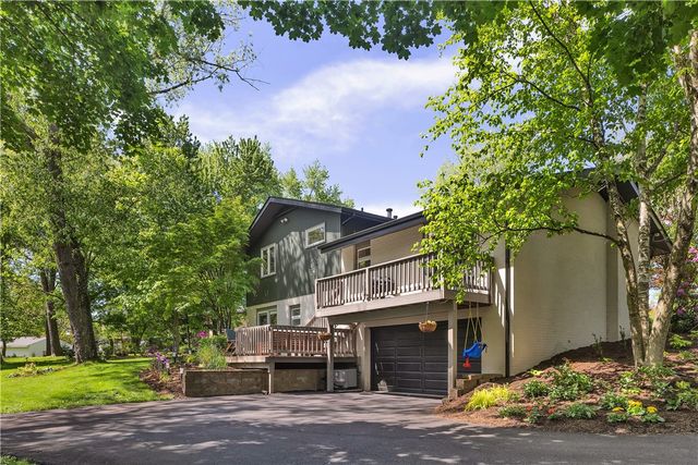 4104 Buckboard Trl, Hampton, PA 15101