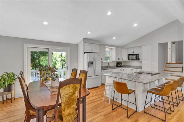 4104 Buckboard Trl, Hampton, PA 15101