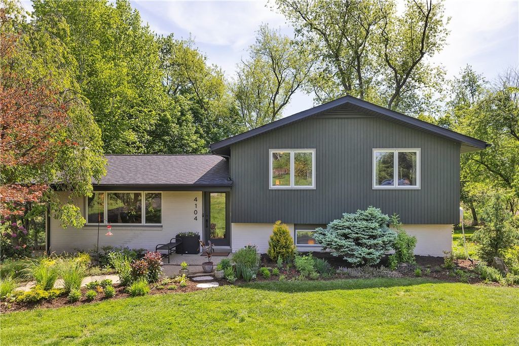 4104 Buckboard Trl, Hampton, PA 15101
